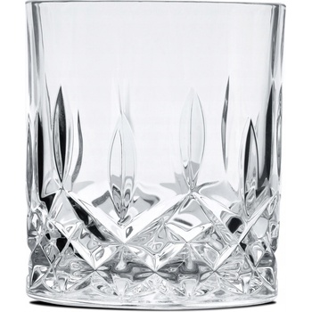 BOHEMIA PRESTIGE BOHEMIA PRESTIGE CLASSICO POHÁR 6 x 300 ml