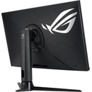 Image 1 of ASUS ROG Strix XG32AQ