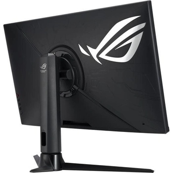 Image 1 of ASUS ROG Strix XG32AQ
