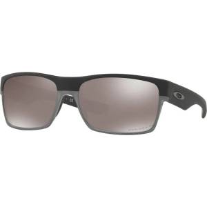 Oakley Twoface OO9189-38 Слънчеви очила