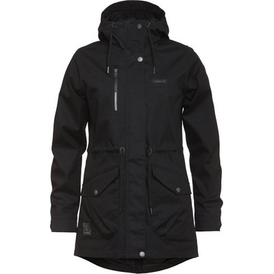 Horsefeathers Skylar Jacket