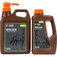 Foran Nutri Calm sirup 1 l