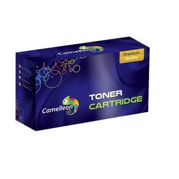 Compatible HP CC532AU