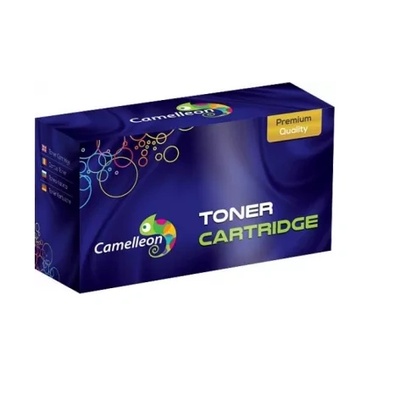 Compatible HP CC532AU