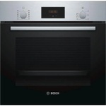 Bosch HBF154BS0 Фурна за вграждане