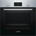 Bosch HBF154BS0