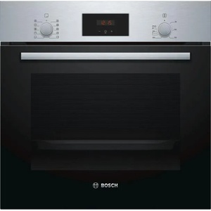 Bosch HBF154BS0 Фурна за вграждане