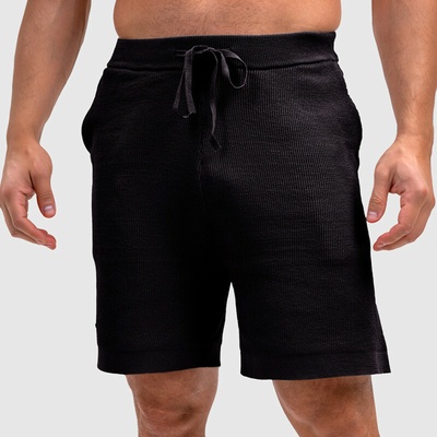 Iron Aesthetics Vibe černé – Hledejceny.cz