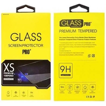 Premium Tempered Glass H9 PREMIUM LG K10 K430 38845