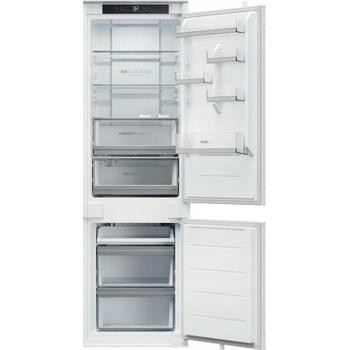 Haier EHBQW5518E