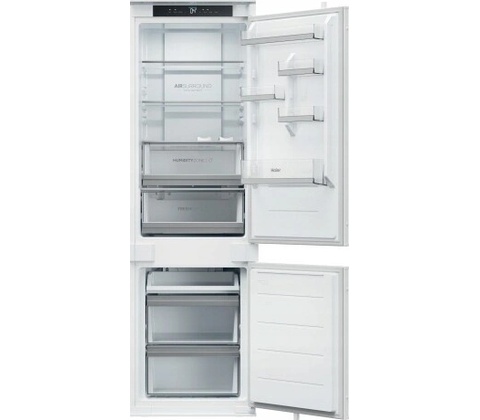 Haier EHBQW5518E