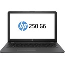 HP ProBook 250 G6 2SX49EA