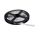 Stellar Lighting led ЛЕНТА smd5050 12v/dc 7, 2w/m ip65 rgb (99xled316)