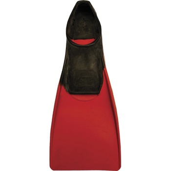 FINIS Long floating xl