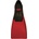 FINIS Long floating xl