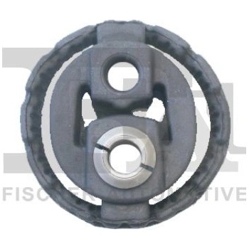 FA1 223-921