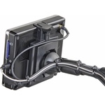 Hama Cable manager HAMA - HAMA-221000 (HAMA-221000)