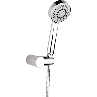 CERSANIT S951-022
