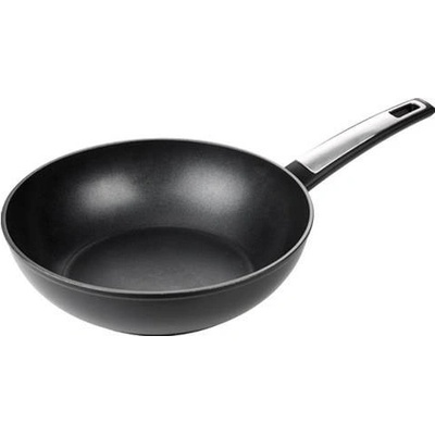 Tescoma Pánev Wok Tescoma Premium 28 cm