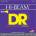 DR Strings LTR 9