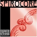 Thomastik Spirocore S8