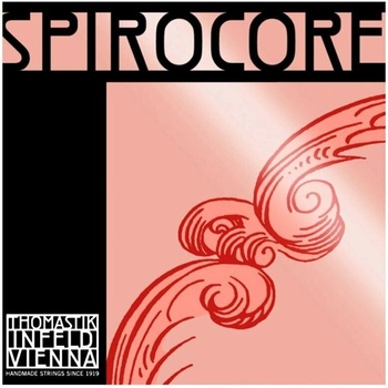 Thomastik Spirocore S8
