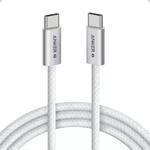 Anker Zolo A8060H21