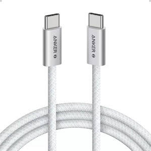 Anker Zolo A8060H21