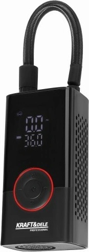 Kraft&Dele KD5499