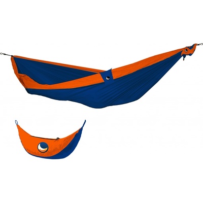 Ticket to the moon ORIGINAL HAMMOCK (express bag)