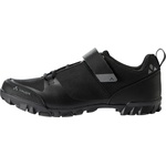 Vaude Дамски обувки за планинско колоездене Vaude Women's TVL Pavei 2.0 Cycling shoes - Black - размер 38 (EU) (136-0187-0113)