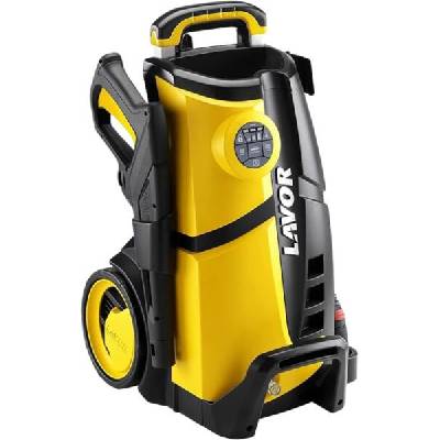 Lavor LVR4 150 Digit (36063-00007)