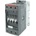 ABB 1SBL367001R1100