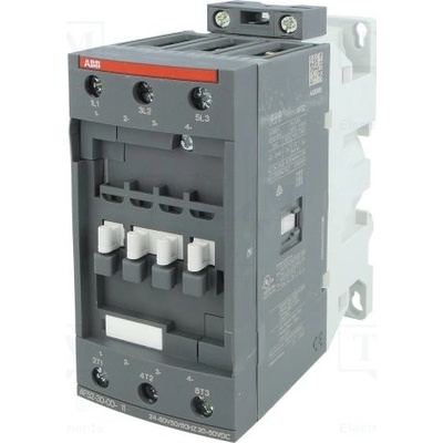 ABB 1SBL367001R1100