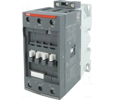 ABB 1SBL367001R1100