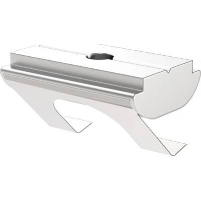 Alusic Matice M4 s pružinou BH 40-10, 45-10, 50-10