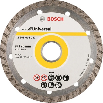 Bosch 2.608.615.037