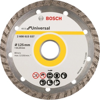 Bosch 2.608.615.037