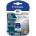 Verbatim Pro SDHC 32GB Class 10 U3 47021