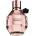 Viktor & Rolf Flowerbomb EDP 100 ml Tester