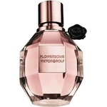 Viktor & Rolf Flowerbomb EDP 100 ml Tester Парфюми
