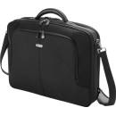 Taška Dicota D30144-RPET 14-15.6”