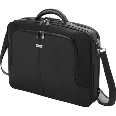 Taška Dicota D30144-RPET 14-15.6”