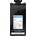 Epson C13T56F500 светло циан (light cyan) оригинална касета (C13T56F500)