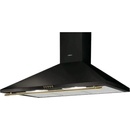 Image 1 of Elica Tamaya Rail 90cm