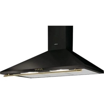 Image 1 of Elica Tamaya Rail 90cm