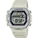 Casio MWD-110H-8A