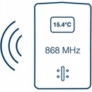 TFA 48.1503.08