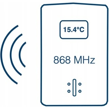 TFA 48.1503.08
