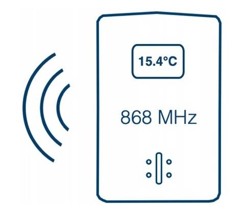 TFA 48.1503.08